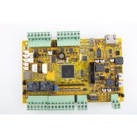 china electronic circuit board pcb assembly pcba manufacturer thumbnail image