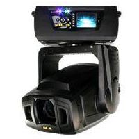 The supply of DL3 digital projection lamp thumbnail image