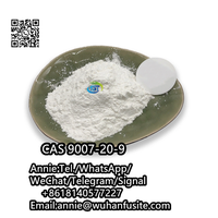 Acrylic acid Polymers CAS 9007-20-9 powder with Factory direct supply thumbnail image