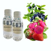 high concentrated flavor liquid for vape eliquid thumbnail image