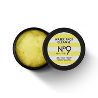 lapalette No.9 Waterpack Cleanse #01 jelly jelly lemon thumbnail image