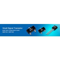 Transistors thumbnail image