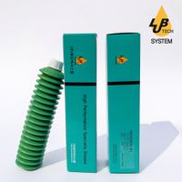 [LUBTECHSYSTEM] TECHLUB KU#1 High load & high temperature long-term lubricants thumbnail image