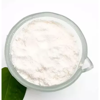 Best Price and High Quality Mots-C Powder CAS 1627580-64-6 P21 Peptide thumbnail image