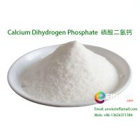 Calcium Dihydrogen Phosphate thumbnail image