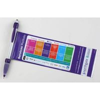 The best promotional products / promotional gifts / corporate gift / promotional giveaways thumbnail image