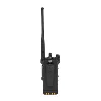 APX8000 All-bands P25 ASTRO Portable Two Way Radio thumbnail image