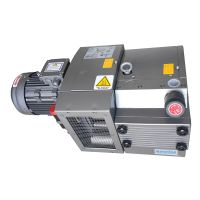 SCHMIED DVT3.140 CNC Printer Dry Oil Free Rotary Air Compressor Industrial Vacuum Pump thumbnail image