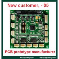 single layer pcb   printed circuit board china thumbnail image