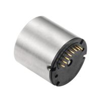 7.4v Replace Maxon Faulhaber high torque brushless electric motor low current Slotless dc Motor for thumbnail image