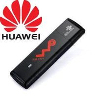Huawei E1750 Unlocked 3G modem Mobile broadband 3g wireless network card stick donlge thumbnail image