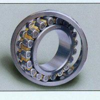 2011 LONG LIFE  WQK spherical roller bearings thumbnail image