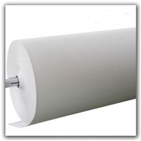 High Quality 100gsm Regular Sublimation Paper for Transfer Printing thumbnail image