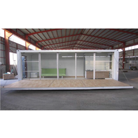 Container house thumbnail image