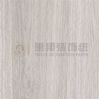Laminated Flooring Decorative Paper 2902-13 thumbnail image