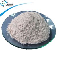 Melamine glazing powder white powder melamine glaze powder CAS 108-78-1 thumbnail image