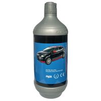 OEM Non-Flammable and Anti-rust 600ml Tyre Sealant ,Tire Puncture Prevention thumbnail image
