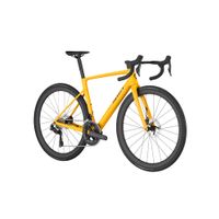 2025 Scott Addict RC 10 Road Bike