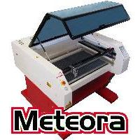 Meteora - CO2 Laser Plotter for Laser Cut, Laser Engrave and Laser Mark thumbnail image