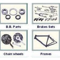 bicycle,bicycle accessories thumbnail image