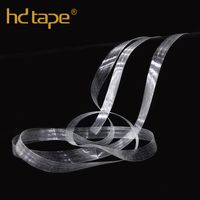 SGS elastic tpu mobilon tape for garment accessory thumbnail image