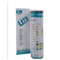Visual Urine Testing Strips V11 thumbnail image