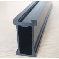 nylon 66 thermal broken bar for insulated aluminium window thumbnail image