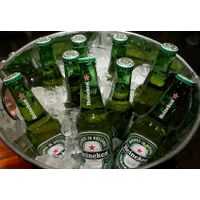 Heineken beer 250ml 330ml & 500ml Fresh Stock For Export thumbnail image