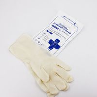 surgical gloves thumbnail image