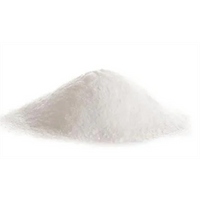 excellent quality Cas 4584-49-0 Organic Chemicals 2-Dimethylaminoisopropyl chloride hydrochloride thumbnail image