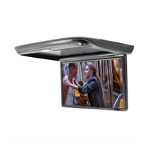 13.3 inch Roof monitor 2G+16G car entertainment android 9.0 system car roof mount flip down thumbnail image