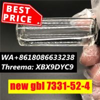 new gb l 7331-52-4 China supplier,clear liquid thumbnail image