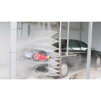 high pressure touchless car washer thumbnail image