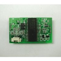 RFID module(LT1356M) thumbnail image