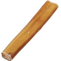 Hot Selling Natural Dog Chew Bully Beef Stick for PET Treat Dog Food thumbnail image