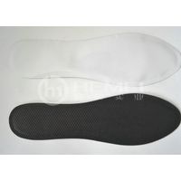 foot insole warmer heat pack thumbnail image