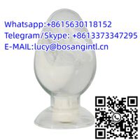 CAS 148553-50-8 Pregabalin Lyrica powder supplier 2023 New Product thumbnail image