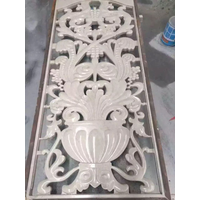 Marble carving sculpture relif statues design indoor outdoor decoration thumbnail image