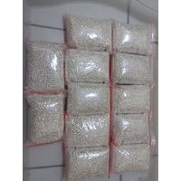 995 pure silver Ag granules material for jewelry making / production thumbnail image