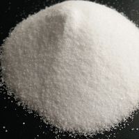Chinese Factory Price Potassium Chloride CAS No.7447-40-7 thumbnail image