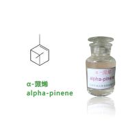 alpha-pinene,alpha pinene,a-pinene,CAS No.7785-70-8 thumbnail image