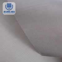 Woven Stainless Steel Wire Mesh Liquid Filter thumbnail image