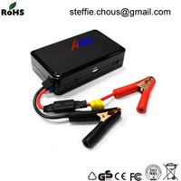 24v Jump Starter with Mobile Phone USB Charger thumbnail image