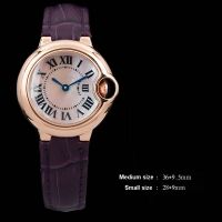 wholesale name watches customized watches thumbnail image