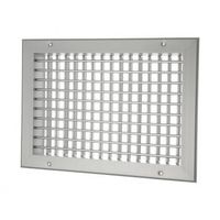 Air grille thumbnail image
