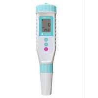 TDS meter NPT-CD501 EC Water Quality Test TDS Pen tester thumbnail image