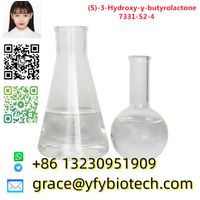 High Purity fast delivery Best price CAS 7331-52-4 Organic Intermediate Liquid thumbnail image