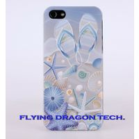 case for iphone 5 (Model NO. FD0016) thumbnail image