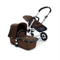 Bugaboo Cameleon Stroller $601.88 FREE Shipping + FREE Gifts thumbnail image