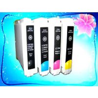compatible for Brother ink cartridge LC960BK thumbnail image